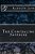 The Concealing Sapphire-.. - Imagem 1