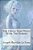 The Child That Went With The Fairies Joseph Sheridan Le Fanu-.. - Imagem 1