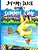 Jeremy Duck Goes To Summer Camp-.. - Imagem 1