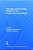 Teaching And Learning English In The Arabic-Speaking World-.. - Imagem 1