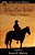 Way Out West--circle C Stories: 2013 Contest Winners-.. - Imagem 1
