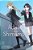 Adachi And Shimamura, Vol. 1 (Manga)-.. - Imagem 1