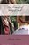 The Tenant Of Wildfell Hall-.. - Imagem 1