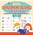 Initial Consonant Blends For 1ST Grade Volume II - Reading Book For Kids Children's Reading And Writing Books-.. - Imagem 1