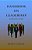 Handbook On Leadership: A Practical Guide-.. - Imagem 1