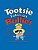 Tootsie Takes On Bullies-.. - Imagem 1