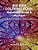 Big Kids Coloring Book: Motivational Quotes & Mandalas: (Single-Sided Pages For Wet Media - Markers & Paints)-.. - Imagem 1