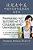 Preparing To Succeed At U. S. Colleges And Universities: A Guidebook For Chinese Students-.. - Imagem 1