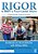 Rigor Is Not A Four-Letter Word: Strategies For Success-.. - Imagem 1