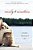 Emily & Einstein: A Novel Of Second Chances-.. - Imagem 1