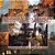 Under Two Maples: Twelve Years In The Country-.. - Imagem 1