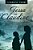 Tessa And Claudine: Finding My Sister-.. - Imagem 1