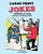 Large Print Jokes: Hundreds Of Gags In Easy-To-read Type-.. - Imagem 1