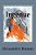 Ingenue-.. - Imagem 1