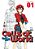 Cells At Work!, Volume 1-.. - Imagem 1