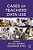 Cases Of Teachers' Data Use-.. - Imagem 1