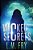 Wicked Secrets-.. - Imagem 1