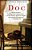 Doc-.. - Imagem 1