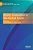 Ethnic Journalism In The Global South-.. - Imagem 1