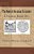 The Book Of Abraham Facsimiles: A Picture Book Of... -.. - Imagem 1