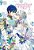 The Abandoned Empress, Vol. 9 (Comic)-.. - Imagem 1