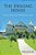 The Healing House: Its Powers Discovered Its History Uncovered-.. - Imagem 1