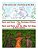 Boris And Doris The Christmas Kittens, And Boris And Doris And The Alley Cat Gang: A Tale Of Two Cats - Two Stories In One Book-.. - Imagem 1