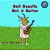 Gail Gazelle Got A Guitar-.. - Imagem 1