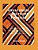African Origins Of Sino-Tibetan Languages Vol. 3-.. - Imagem 1