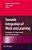 Towards Integration Of Work And Learning: Strategies For Connectivity And Transformation-.. - Imagem 1