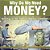 Why Do We Need Money? Technology For Kids Children's Reference & Nonfiction-.. - Imagem 1