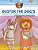 Buster The Dog's Adventures In Coloring: Alternate Universes: Knights Of Joust-.. - Imagem 1