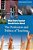 What Every Teacher Should Know About The Profession And Politics Of Teaching-.. - Imagem 1