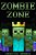Zombie Zone: (Full Color)-.. - Imagem 1