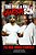 The Rise & Fall Of A Gangsta Son: The Real Marlo Stanfield-.. - Imagem 1