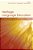 Heritage Language Education: A New Field Emerging-.. - Imagem 1