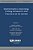 Mathematics Teaching: Putting Research Into Practice At All Levels-.. - Imagem 1