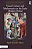Visual Culture And Mathematics In The Early Modern Period-.. - Imagem 1