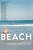 Beach: Stories By The Sand And Sea-.. - Imagem 1
