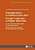 Fremdsprachen In Studium Und Lehre/Foreign Languages In Higher Education: Chancen Und Herausforderungen Fuer Den Wissenserwerb/Opportunities And C-.. - Imagem 1