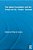 The Gates Foundation And The Future Of US Public Schools-.. - Imagem 1