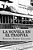 La Novela En El Tranvia (Worldwide Classics)-.. - Imagem 1