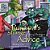 The Principal's Strange Advice: A Third Grade Teacher Has Trouble With Her Class And Asks Her Principal For Help. But The Advice He Gave Was Not What-.. - Imagem 1