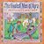 The Foolish Men Of Agra-.. - Imagem 1