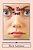 The Jane Test: 21 Unexpected Encounters-.. - Imagem 1