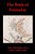 The Book Of Formulas: A Book Of Alchemical Formulas-.. - Imagem 1