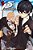 Persona 5, Vol. 2-.. - Imagem 1