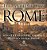 The Ancient City Of Rome - Ancient History Grade 6 Children's Ancient History-.. - Imagem 1