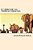 El Libro De Las Tierras Virgenes (Spanish Edition)-.. - Imagem 1