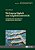 Mehrsprachigkeit Und Englischunterricht: Fachdidaktische Perspektiven, Schulpraktische Sichtweisen-.. - Imagem 1
